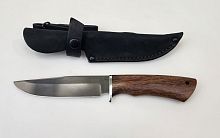 Нож ПН-2 BOHLER №690 дюраль