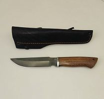 Нож ПН-7 булат дюраль