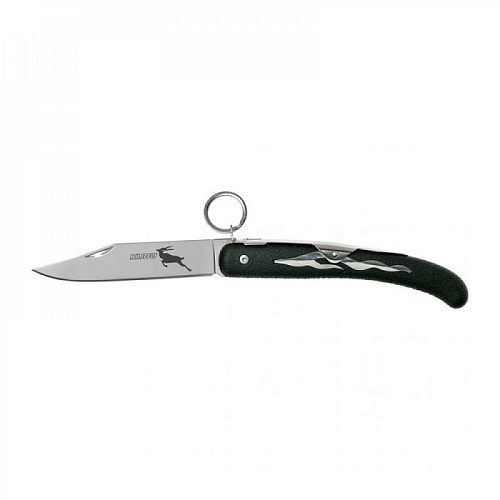 Нож Cold Steel Cudu CS_20KK Нож Cold Steel Cudu CS_20KK