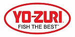 Yo-zuri