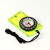 Компас многофункциональный