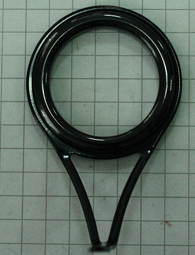 Кольцо пропускное "SIC", d=23mm Кольцо пропускное "SIC", d=23mm