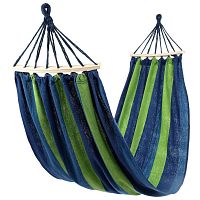 Гамак хлопок 200*80см Командор