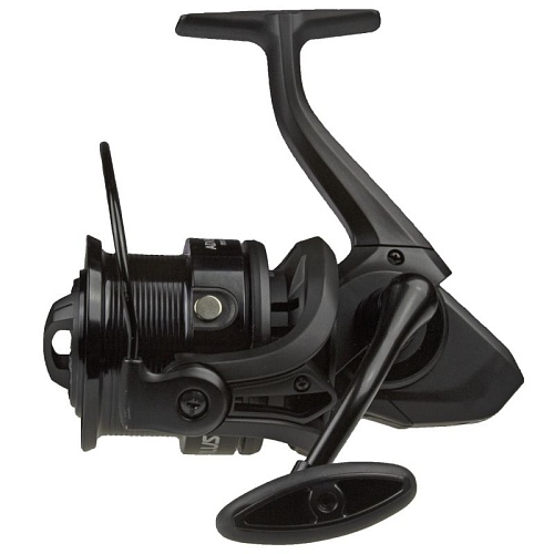 Катушка Nautilus Advent Pro Feeder 5000 Катушка Nautilus Advent Pro Feeder 5000
