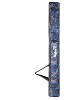 Чехол для спиннинга без катушки 120см