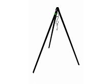 Тренога большая без чехла