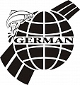 German