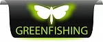 GREENFISHING