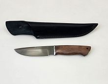 Нож ПН-5 95х18 дюраль