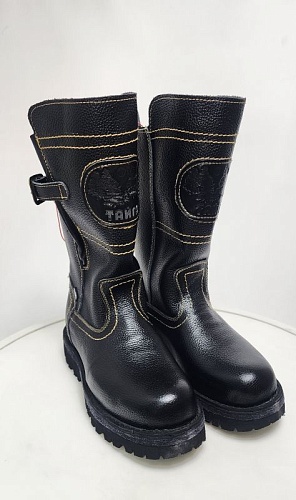 Унты Тайга, р.42