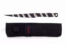 Нож метательный Спорт 14 0835Н