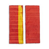 Спальный мешок Atemi 190*75см +20С