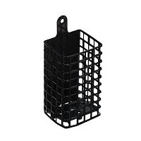 Кормушка фидерная прямоуг. 20гр.