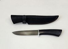 Нож Рыбак Х12Ф1 дюраль