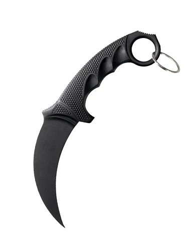 Нож Cold Steel FGX KARAMBIT