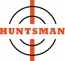 Huntsman