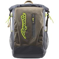 Герморюкзак 30 л