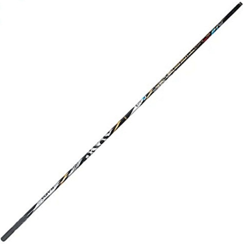 Спиннинг штекерный DAIWA Vulcan 702 LFS Спиннинг штекерный DAIWA Vulcan 702 LFS