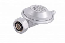 Регулятор давления GOK тип EN61 1,5кг/час 29 мбар (резьба СНГ)