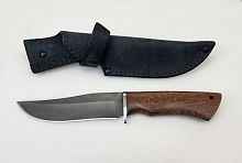 Нож ПН-6 ХВ5 (Алмазка) дюраль