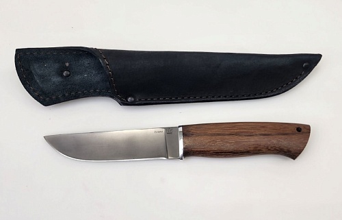 Нож РН-9 ELMAX дюраль