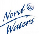 Nord Waters