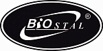 BIOSTAL