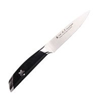Нож кухонный Satake Sakura овощной 100мм 800-877