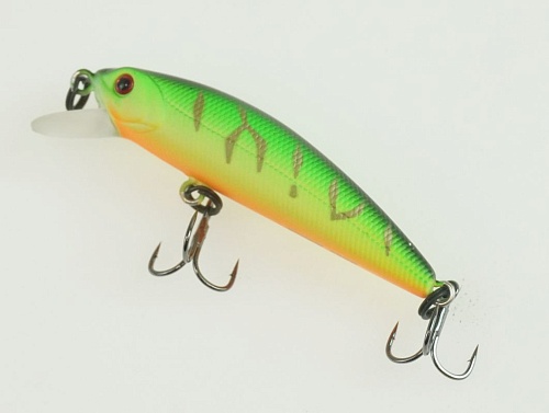 Воблер Tsuribito Minnow 42SP/028