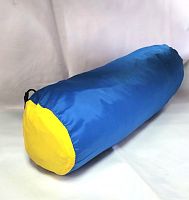 Палатка Лесная-2