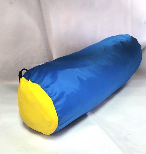 Палатка Лесная-2