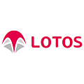 Lotos