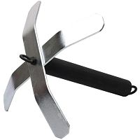 Якорь складной "ЯМАН" 5 кг