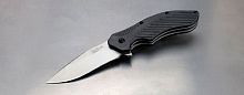 Нож складной Kershaw Clash K 1605 сталь 8Cr13MoV