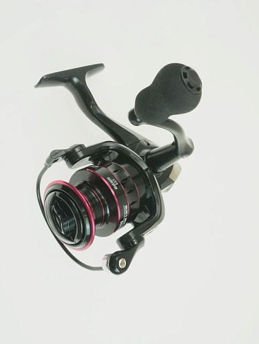 Катушка HK 3000