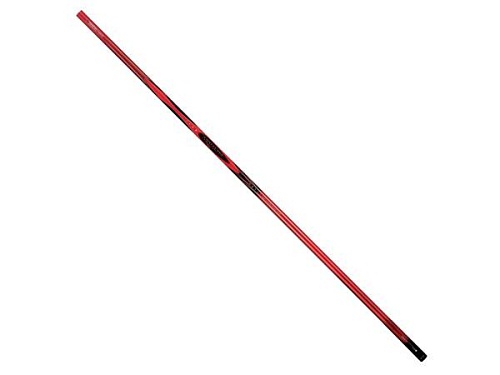 Удилище телескопическое Aqualite Whip AQL-W50 Удилище телескопическое Aqualite Whip AQL-W50