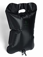 Душ походный 20л