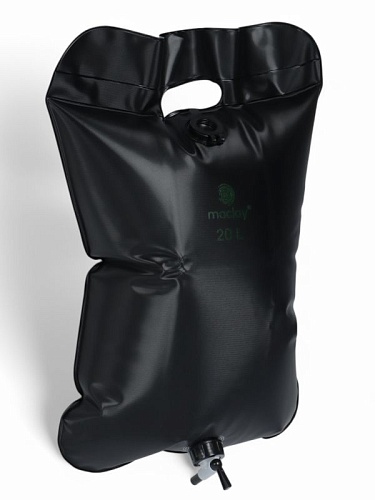 Душ походный 20л